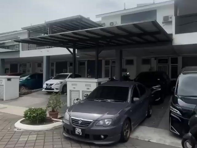 Video Image 1