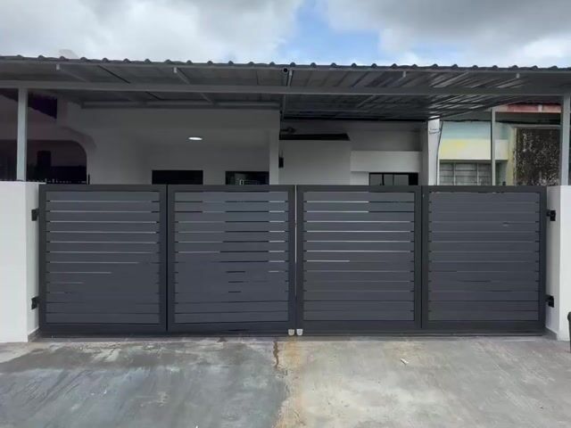 Video Image 1