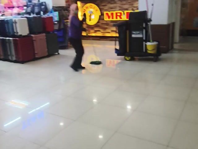Video Image 1