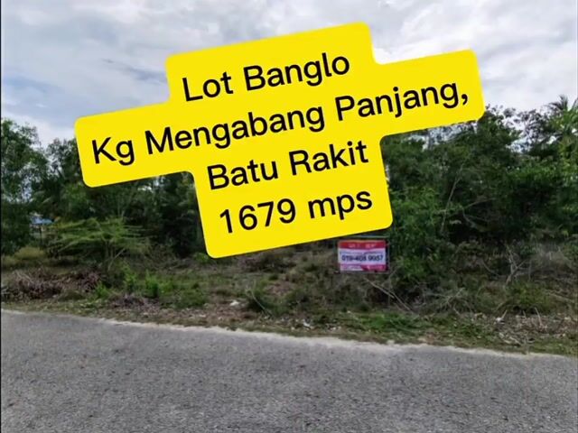 Video Image 1