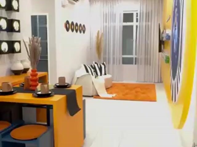 Video Image 1