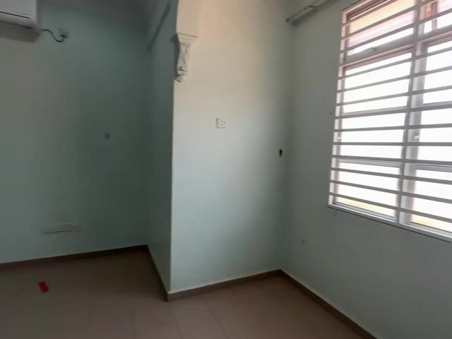 Video Image 1