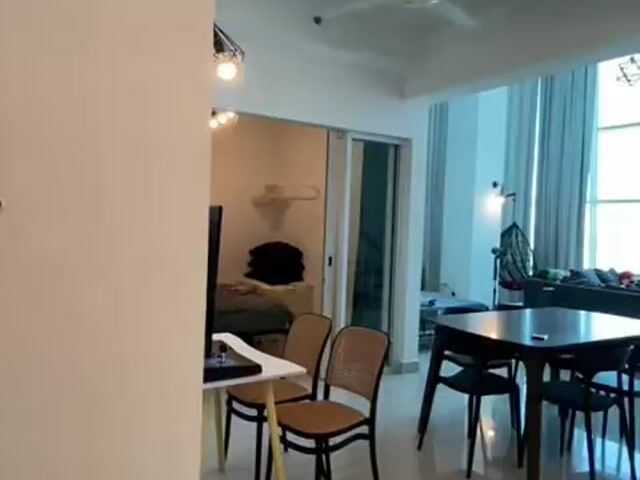 Video Image 1