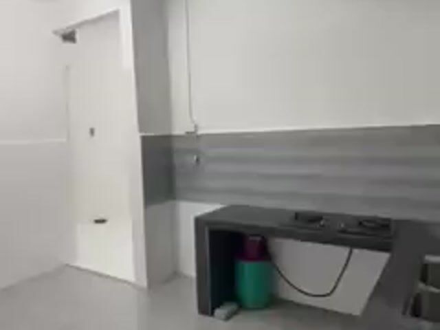 Video Image 1