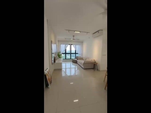 Video Image 1