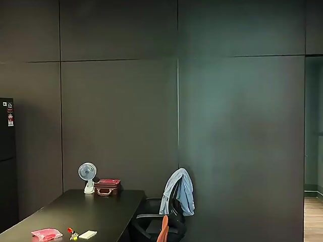 Video Image 1