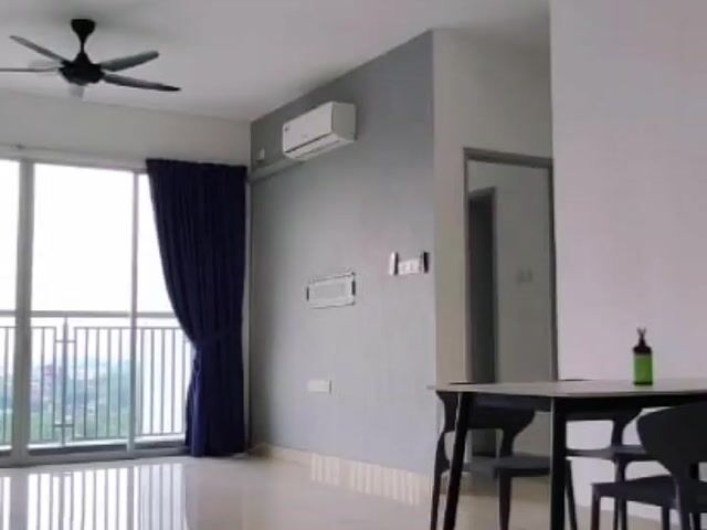 Video Image 1