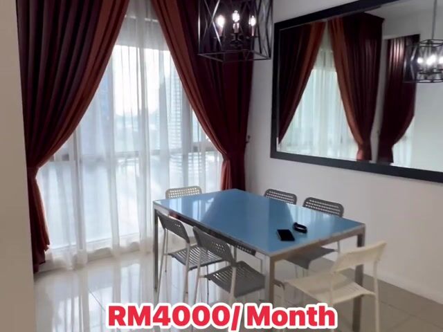 Video Image 1