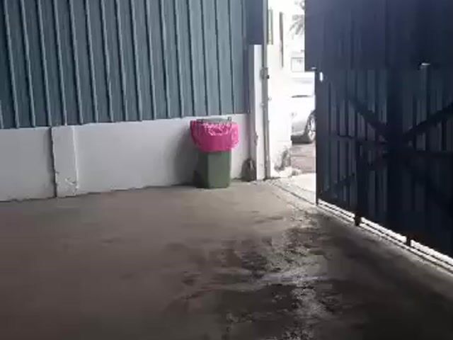Video Image 1