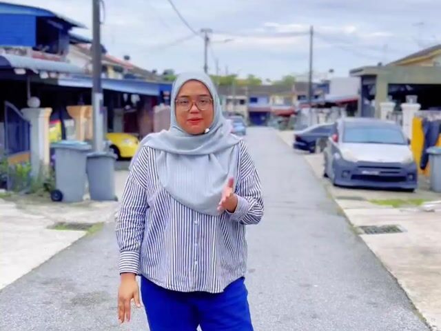 Video Image 1