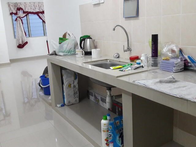 Video Image 1