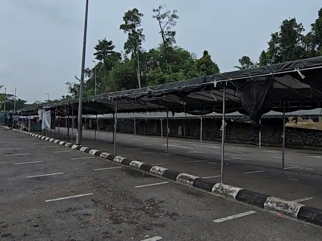 Video Image 1