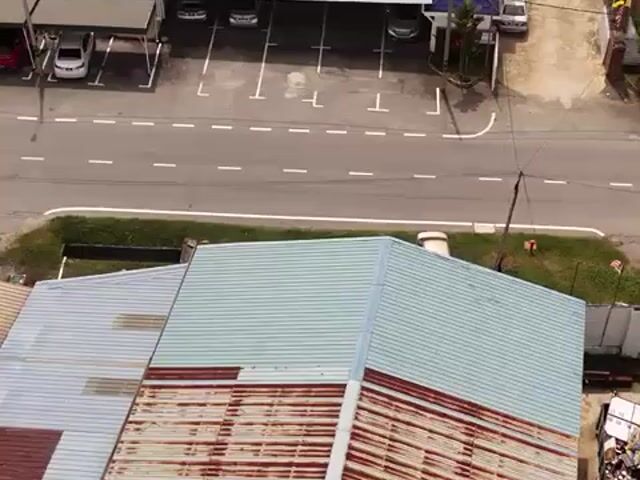 Video Image 1