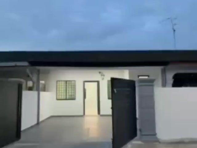 Video Image 1