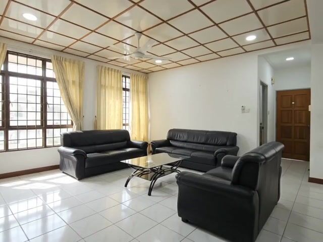 Video Image 1