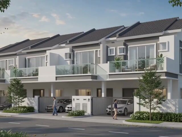 Video Image 1
