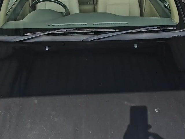 2013 Toyota fortuner 2.7 v auto  - 1