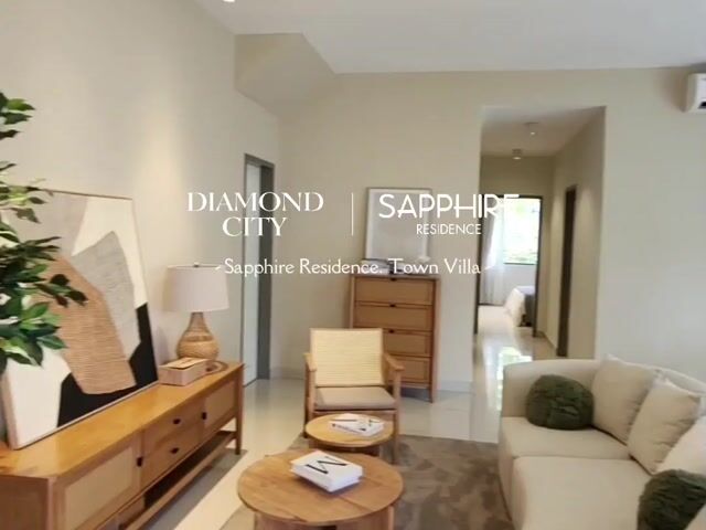 Video Image 1