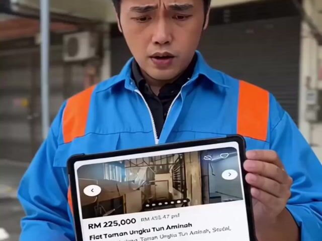 Video Image 1
