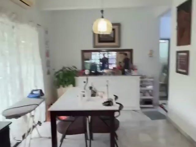 Video Image 1