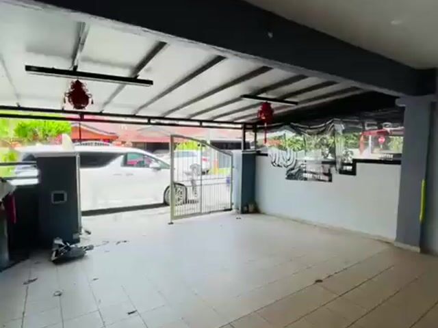 Video Image 1