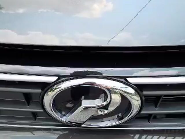 2025 Perodua BEZZA G 1.0 (A) PROMO OTR 2K MILE SHJ - 1