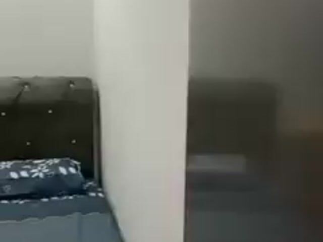 Video Image 1