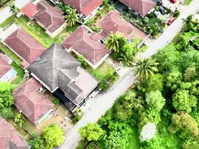 Video Image 1