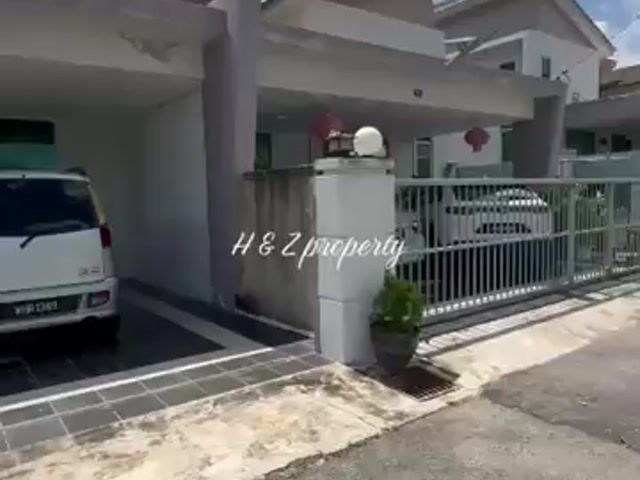 Video Image 1