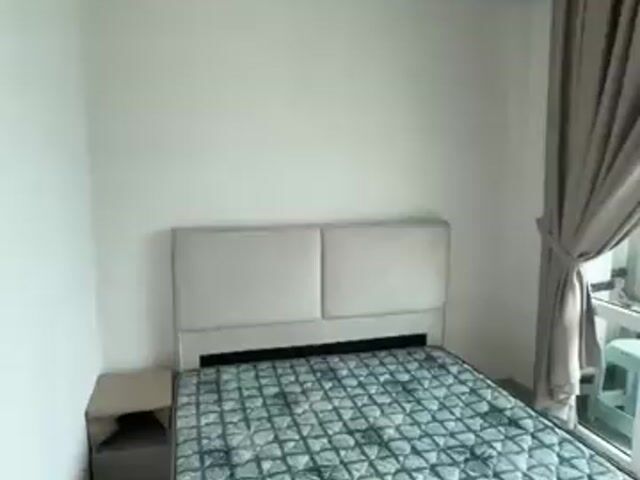 Video Image 1