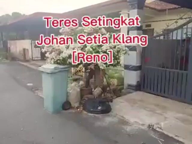 Video Image 1