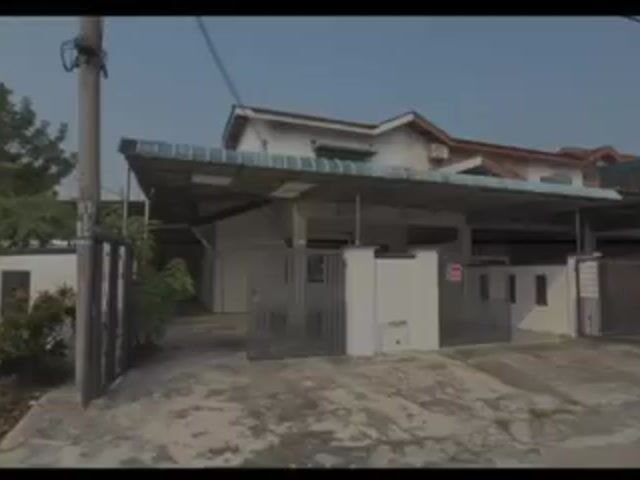 Video Image 1