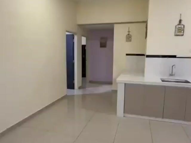 Video Image 1
