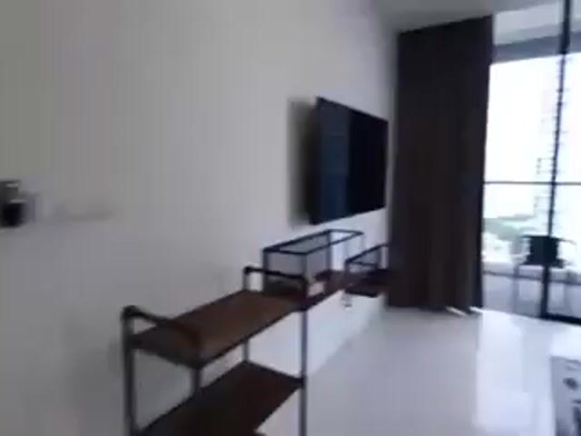 Video Image 1