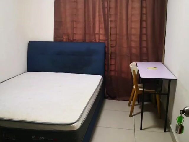 Video Image 1