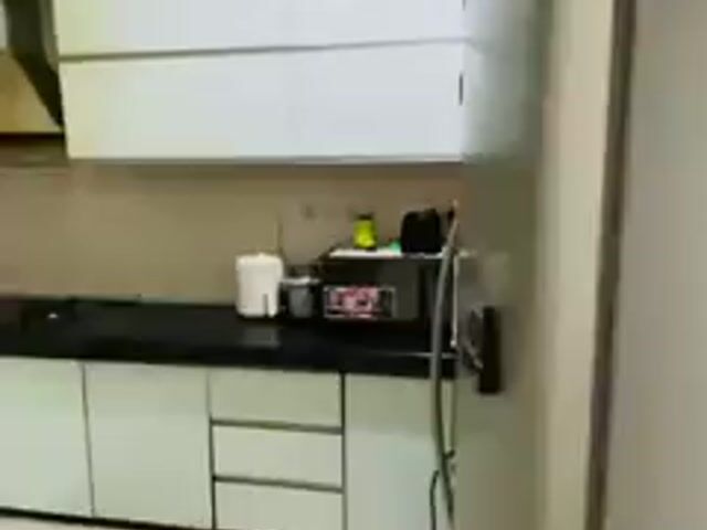 Video Image 1