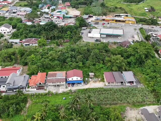 Video Image 1