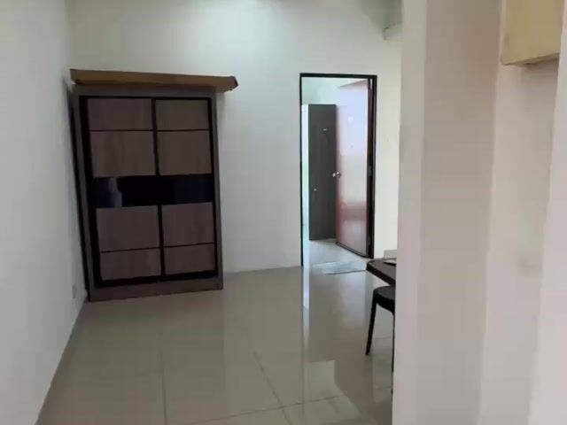 Video Image 1