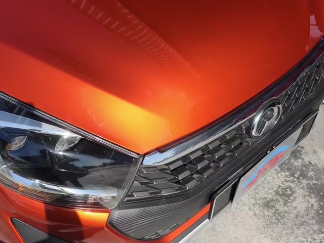 2020 Perodua AXIA 1.0 STYLE SE (A) MAX LOAN - 1