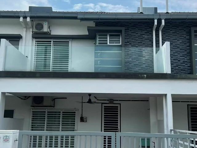 Video Image 1