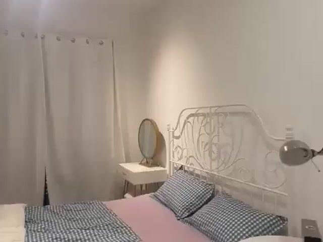 Video Image 1