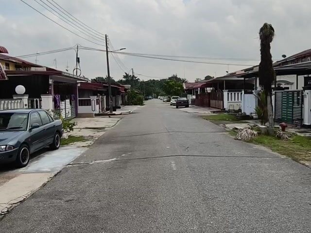 Video Image 1