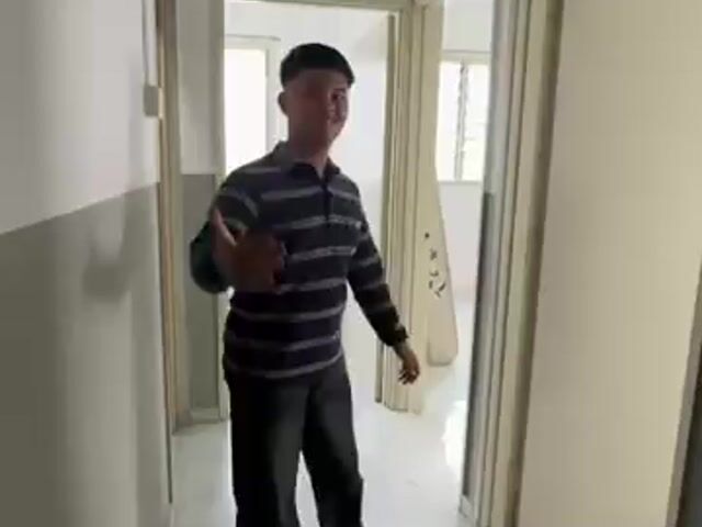 Video Image 1