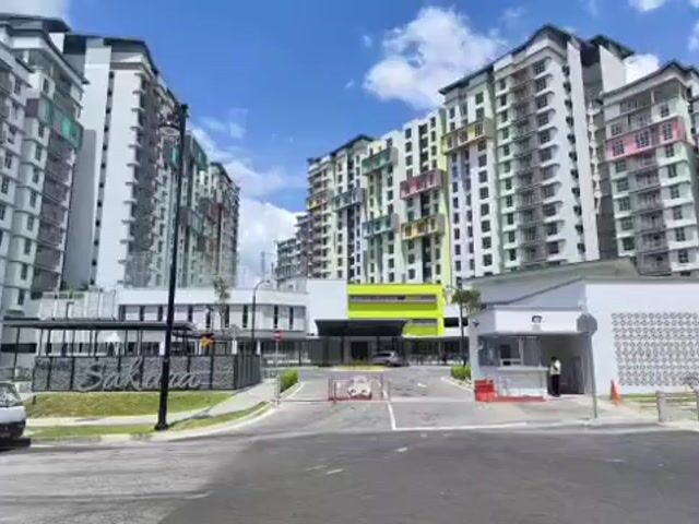 Video Image 1
