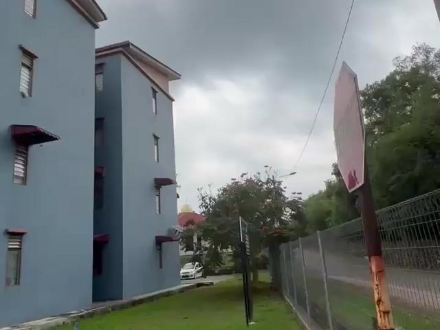 Video Image 1