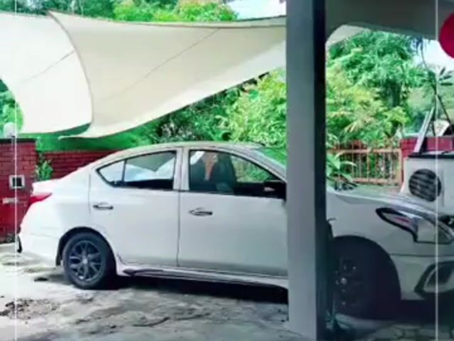 Video Image 1