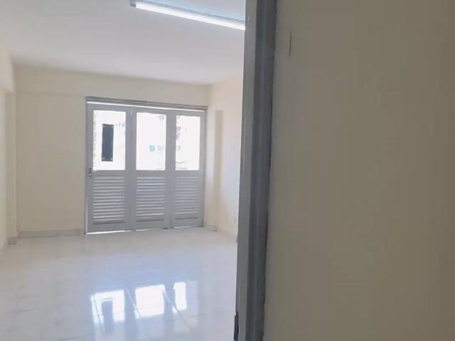 Video Image 1