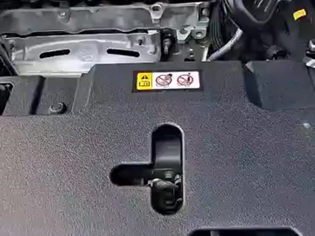 Toyota VIOS 1.5 G K/less D/CAM P/SHIFT 360cam BSM - 1