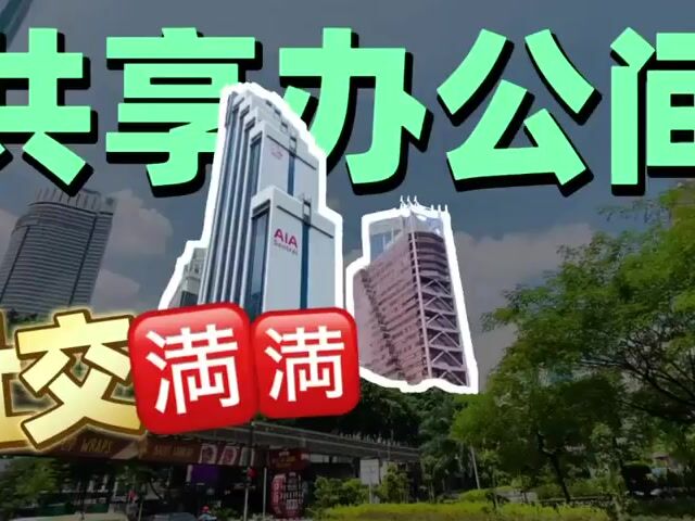 Video Image 1