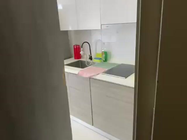 Video Image 1